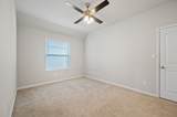 5138 Rollingstone Road - Photo 38