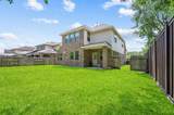 5138 Rollingstone Road - Photo 41