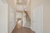 5138 Rollingstone Road - Photo 5