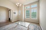 5138 Rollingstone Road - Photo 9