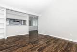 4400 Memorial Drive - Photo 15