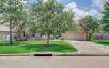 24955 Parsons Mill Drive - Photo 1