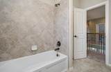 24955 Parsons Mill Drive - Photo 10