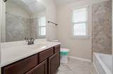 24955 Parsons Mill Drive - Photo 11