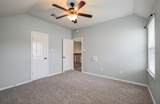 24955 Parsons Mill Drive - Photo 12