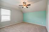 24955 Parsons Mill Drive - Photo 13