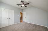 24955 Parsons Mill Drive - Photo 14
