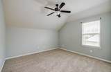 24955 Parsons Mill Drive - Photo 15