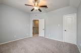 24955 Parsons Mill Drive - Photo 16