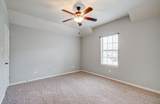 24955 Parsons Mill Drive - Photo 17