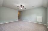 24955 Parsons Mill Drive - Photo 18