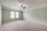 24955 Parsons Mill Drive - Photo 19