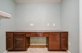 24955 Parsons Mill Drive - Photo 20