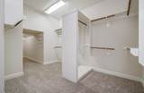 24955 Parsons Mill Drive - Photo 21