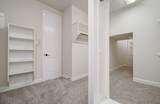 24955 Parsons Mill Drive - Photo 22