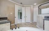 24955 Parsons Mill Drive - Photo 23