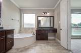 24955 Parsons Mill Drive - Photo 24