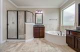 24955 Parsons Mill Drive - Photo 25