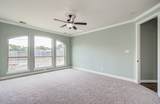 24955 Parsons Mill Drive - Photo 26
