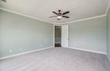 24955 Parsons Mill Drive - Photo 27