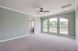 24955 Parsons Mill Drive - Photo 28