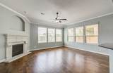 24955 Parsons Mill Drive - Photo 29