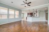 24955 Parsons Mill Drive - Photo 30