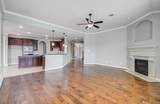 24955 Parsons Mill Drive - Photo 31