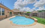 24955 Parsons Mill Drive - Photo 32