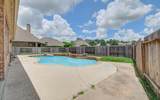 24955 Parsons Mill Drive - Photo 33
