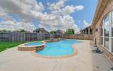 24955 Parsons Mill Drive - Photo 34