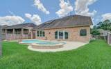 24955 Parsons Mill Drive - Photo 35