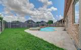 24955 Parsons Mill Drive - Photo 36