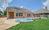 24955 Parsons Mill Drive - Photo 37
