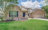 24955 Parsons Mill Drive - Photo 5