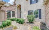 24955 Parsons Mill Drive - Photo 6