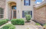 24955 Parsons Mill Drive - Photo 7