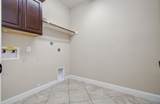 24955 Parsons Mill Drive - Photo 8