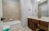 24955 Parsons Mill Drive - Photo 9