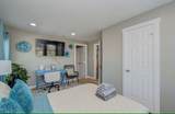 4802 Crane Street - Photo 20