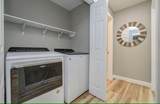 4802 Crane Street - Photo 24
