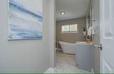 4802 Crane Street - Photo 29