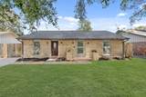 5902 Reamer Street - Photo 1