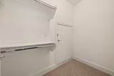 2506 Mckinney Street - Photo 10