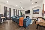 2506 Mckinney Street - Photo 11