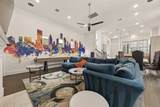 2506 Mckinney Street - Photo 13