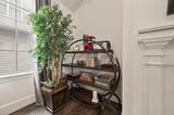 2506 Mckinney Street - Photo 14