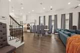 2506 Mckinney Street - Photo 15