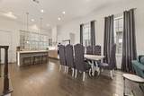 2506 Mckinney Street - Photo 16