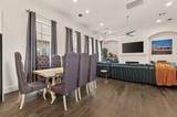 2506 Mckinney Street - Photo 17